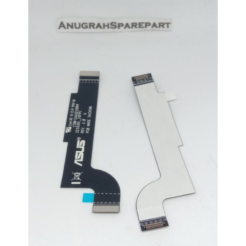 FLEXIBLE KABEL ASUS ZENFONE 3 ZE552KL ORIGINAL NEW