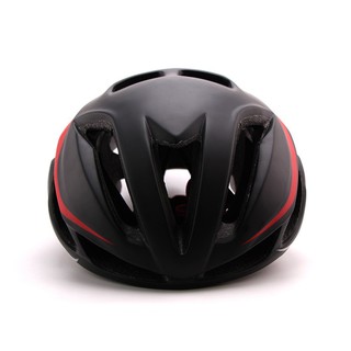 Cairbull Aero Helm Sepeda Balap Super Ringan Ukuran Besar Cairbull Aero Helm Sepeda Balap Super Ringan Ukuran Besar