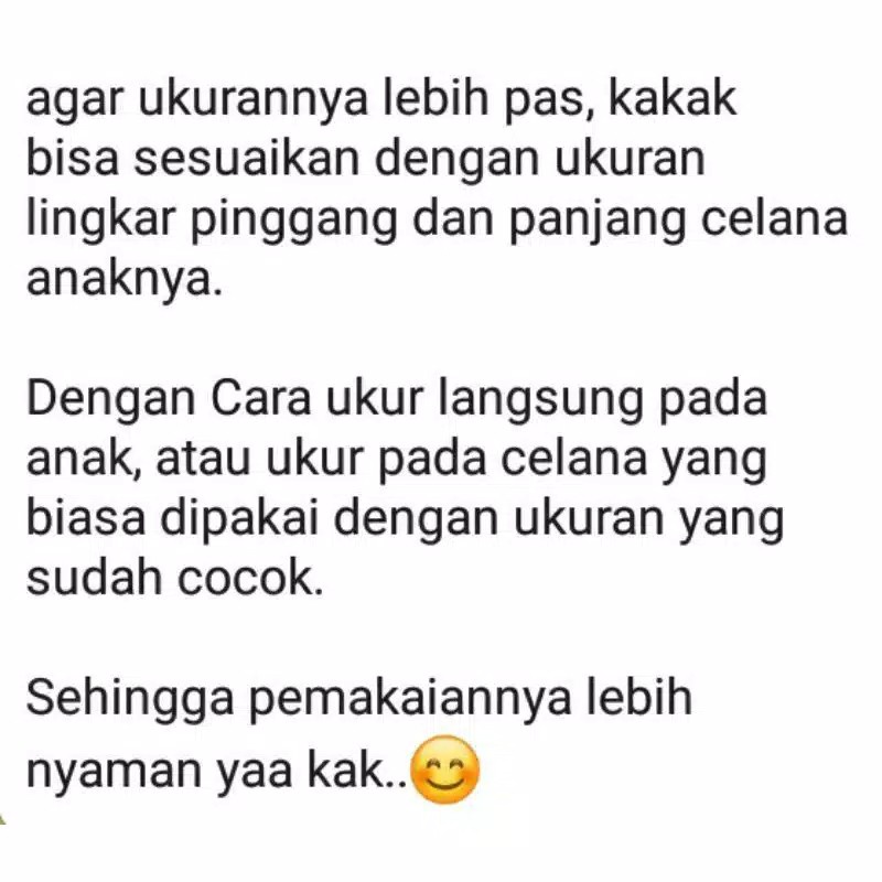 Celana cargo anak laki laki HTM usia 1-18 tahun Celana cargo anak Celana cargo anak laki Celana kargo anak laki laki