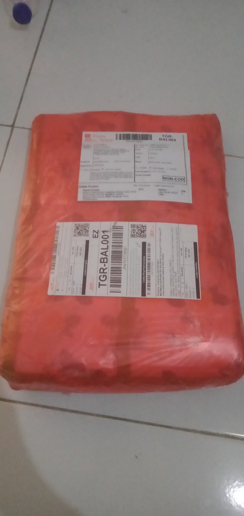 Bisa Codpromo Murah Paket 5in1 Rak Gantung Motif Bunga Tanpa Resleting Kualitas Terbaik Dan Termurah