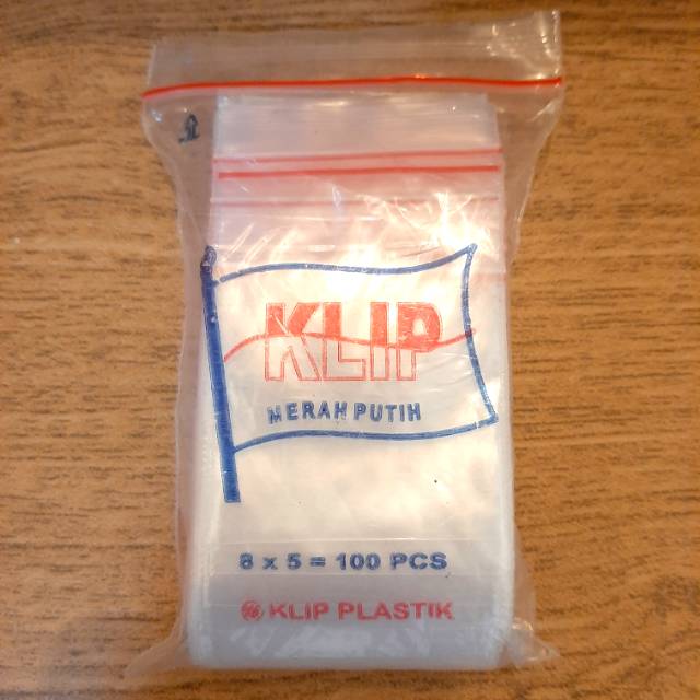 MANGKOK PLASTIK 450ML