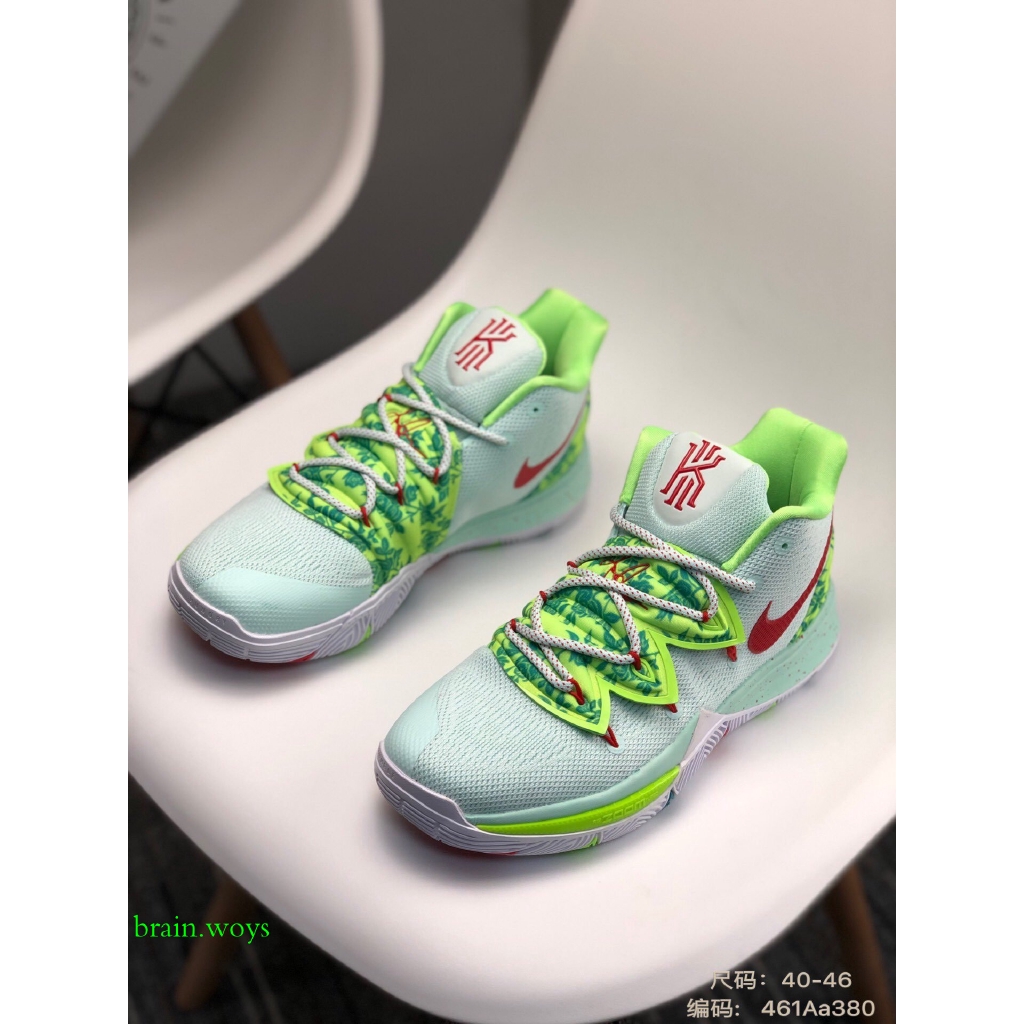 black flightposite 2