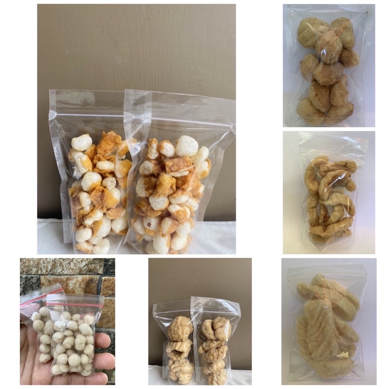 

[READY MEDAN] Extra Topping Baso Aci Cuanki Seblak - Tahu Siomay Mini Pilus Cikur Cuanki Lidah Siomay Batagor