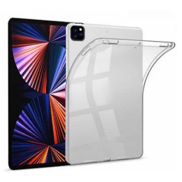 Jelly Case iPad Pro 12.9 M1 Gen 5 2021