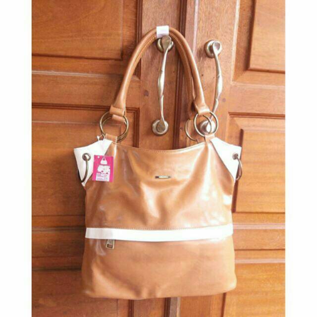 SOPHIE PARIS TAS PROMO CUCI GUDANG