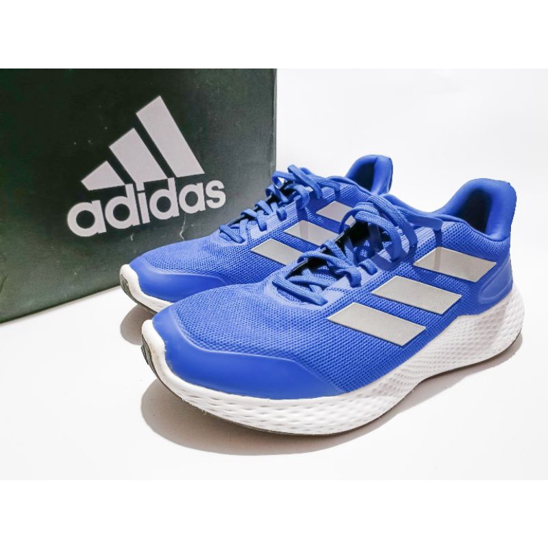 Adidas Edge Gameday