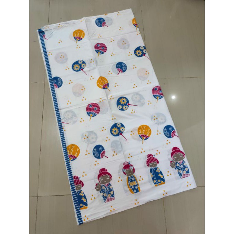 Best Seller Kain Batik Solo Karakter Motif Kokhesijepang dmdOoZ5haYLLxQ