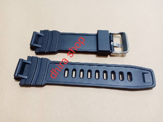 Jam skmei Tali jam skmei 1372 strap skmei 1372