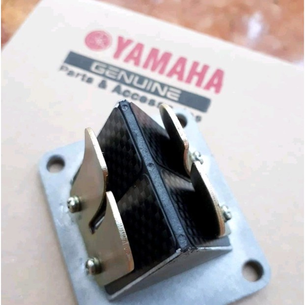 TECH 3 RACING SHOP Membran Vforce Rx King Karbon Vforce Original USA