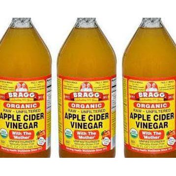 

Terbaru Bragg Apple Cider Vinegar 946Ml Pack Of 3 " Projectdia311 Studio.Abrarr