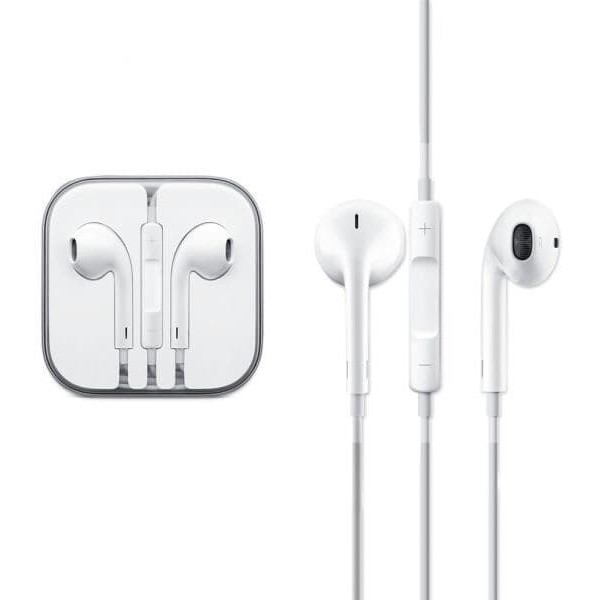 Unduh 57 Koleksi Gambar Headset Iphone 6 Paling Baru 