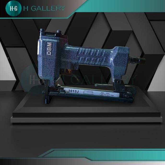 DBM - STAPLER GUN 1013J - 1013 J Termurah