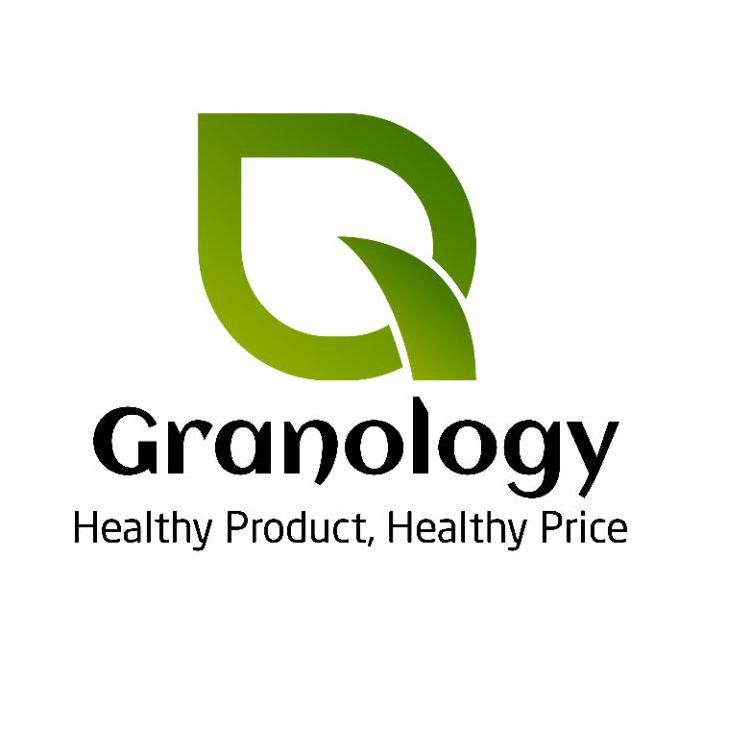 

Big Sale - Beras Shirataki Konnyaku / Beras Diet 250 gram by Granology 시