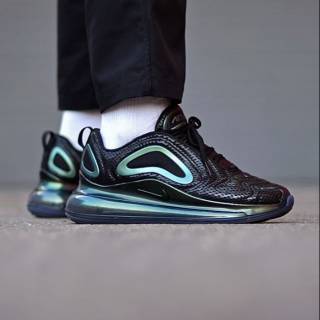 air max 720 future pack