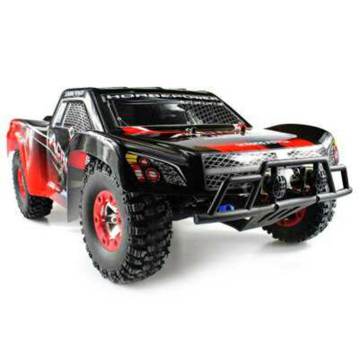 wltoys cross country 12423