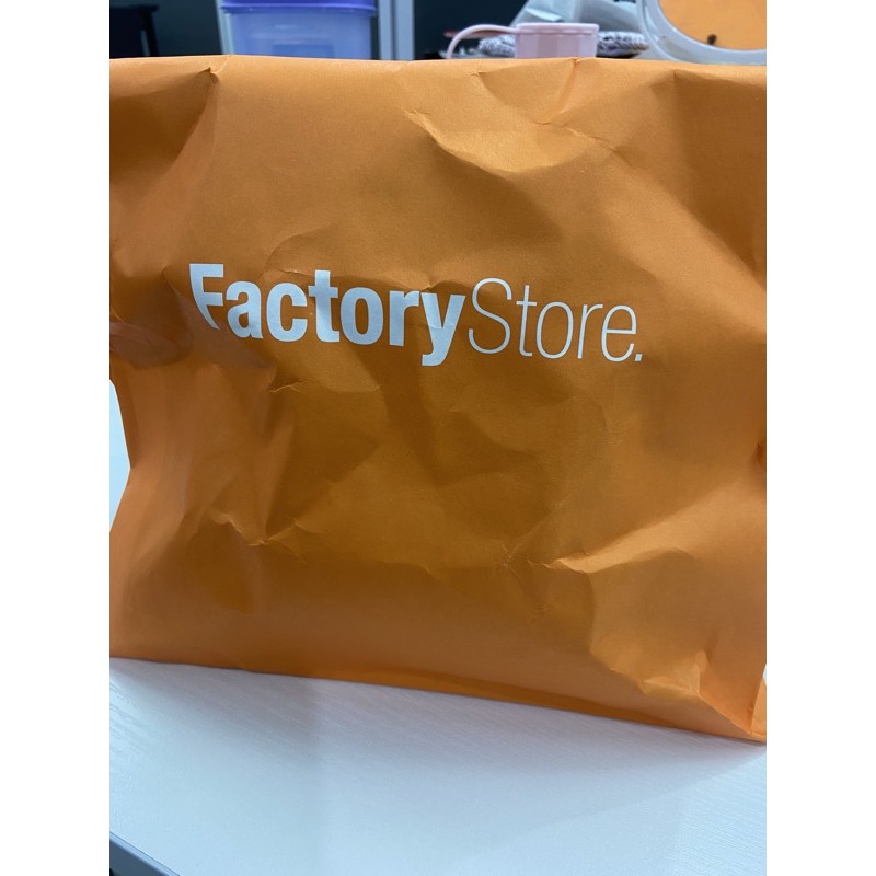 Et Cetera Jumpsuit Jeans