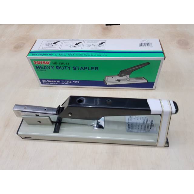 Cara Jilid Buku Tebal Dengan Staples Info Terkait Buku Cara Jilid Buku Tebal Dengan Staples Info Terkait Buku