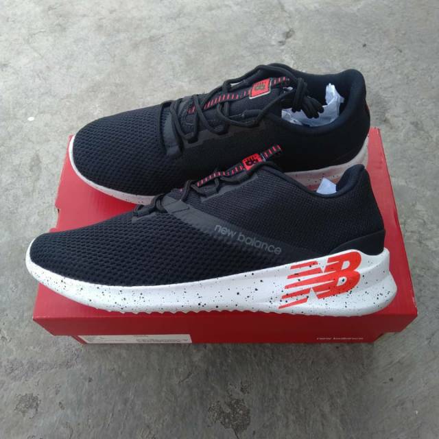 new balance mdrnbr1