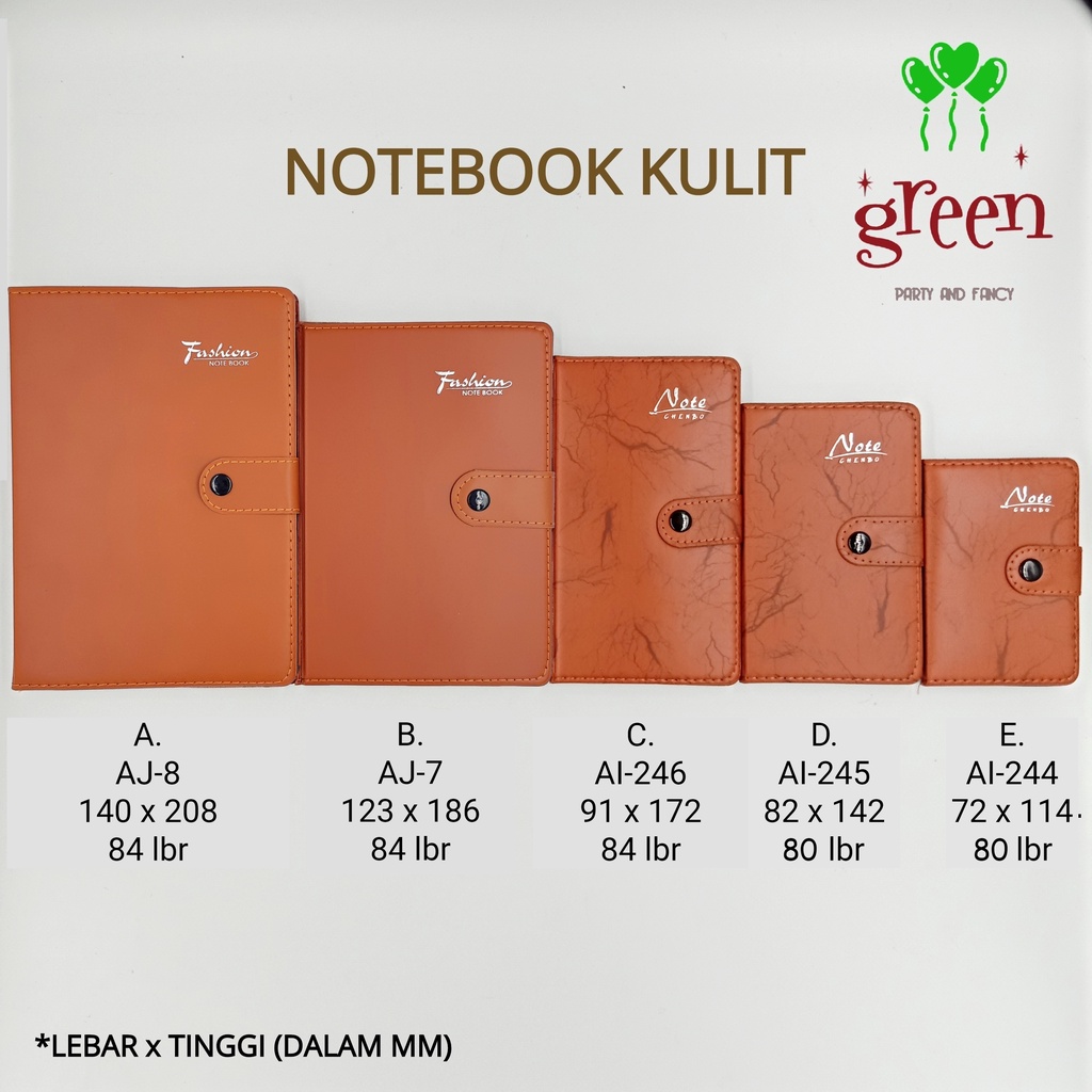 

Notebook Agenda kulit Notebook kulit Notebook seminar Agenda seminar Notebook Softcover