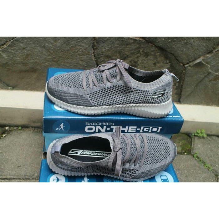 SEPATU SKECHERS YOU SHINE ORIGINAL