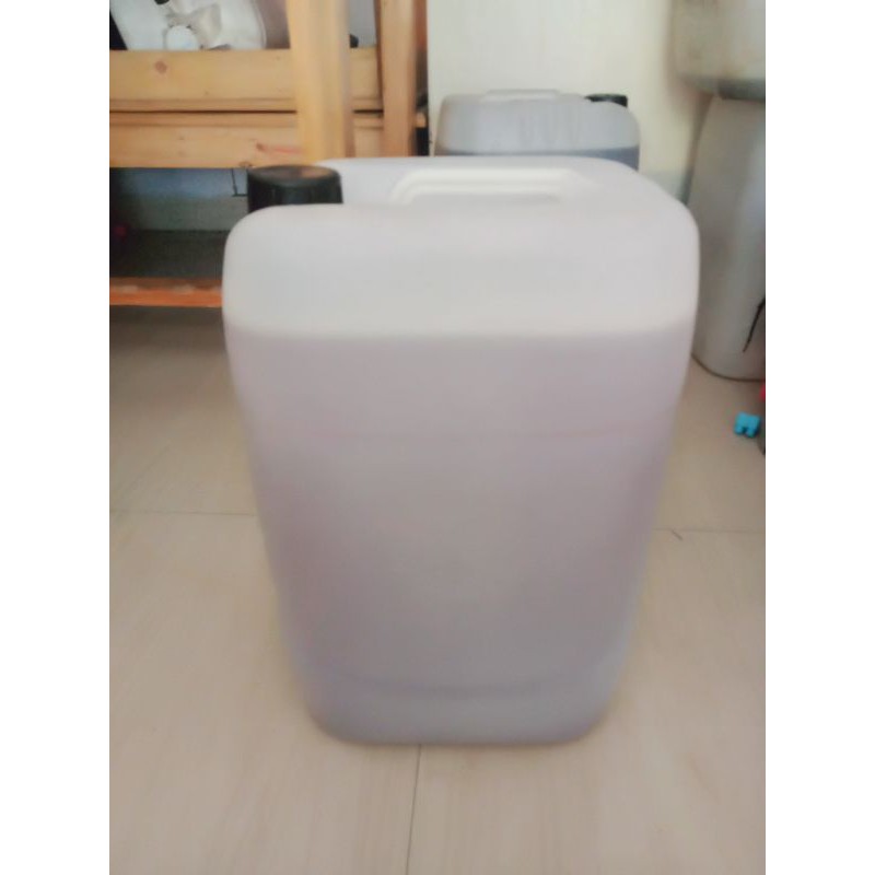 

Madu Odeng Murni 100% Berat Net 30 Kg