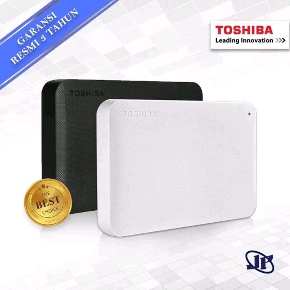 Hardisk 20 Ribu Lagu Karaoke Klip Asli Plus Software Karaoke Full Version Termurah