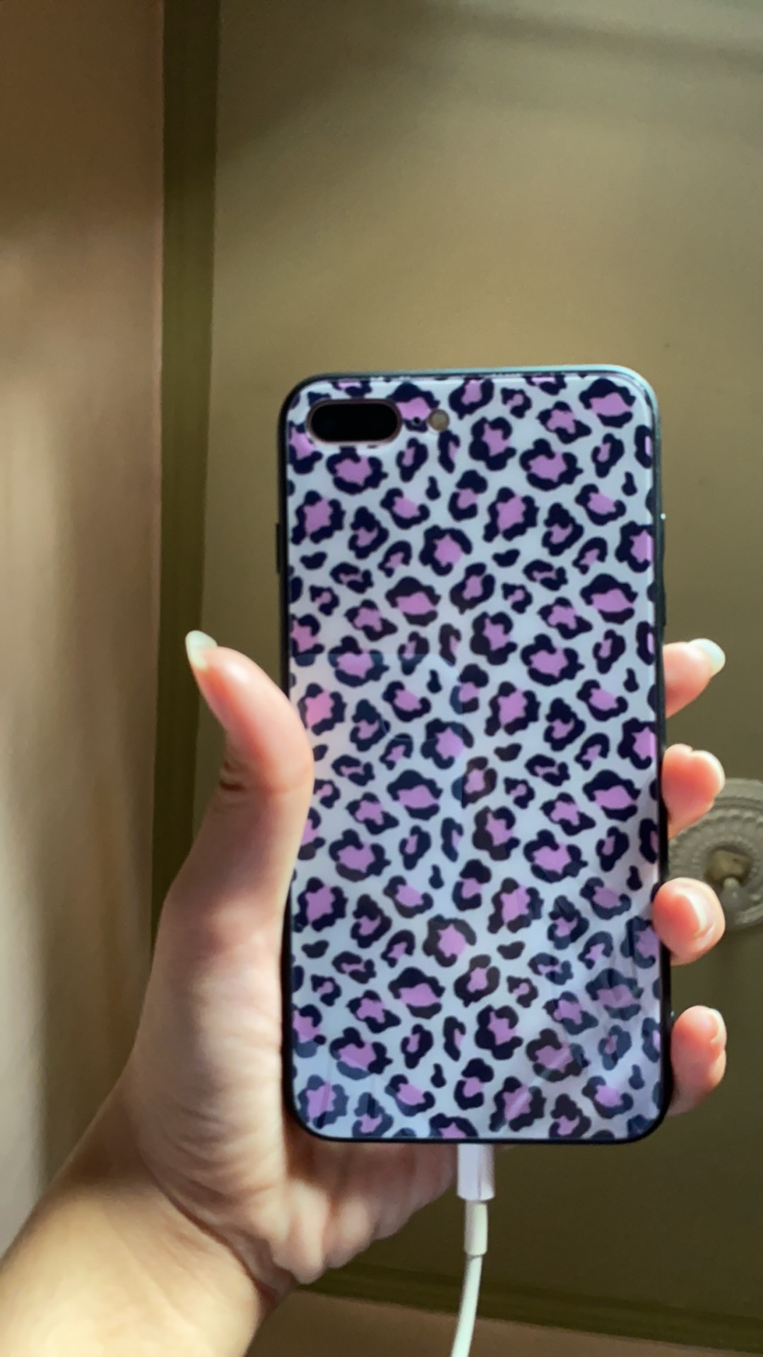 Custom Tumblr Cases / Wildflower Cases