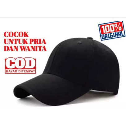 TOPI RING SILANG UNISEX  TOPI ANTING TERKINI TOPI RING BESI RANTAI TERBARU DAN TERLARIS