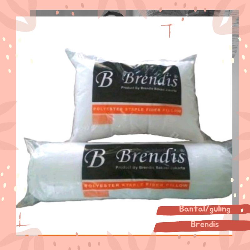bantal guling brendis bantal brendis gulingbrendis bantal hotel