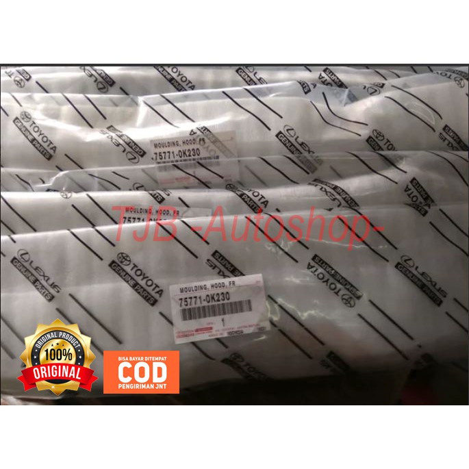 list kap innova list kap mesin innova 2012 sampai 2015