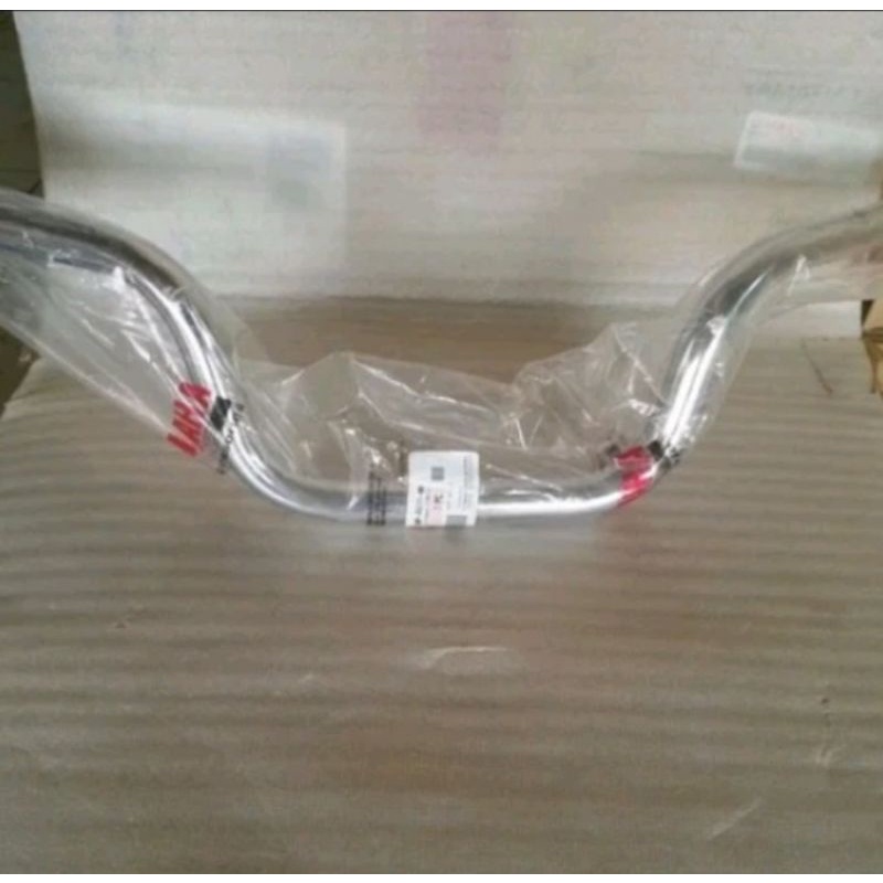 STANG STIR RX KING SCORPIO ORI NEKEL YGP-2