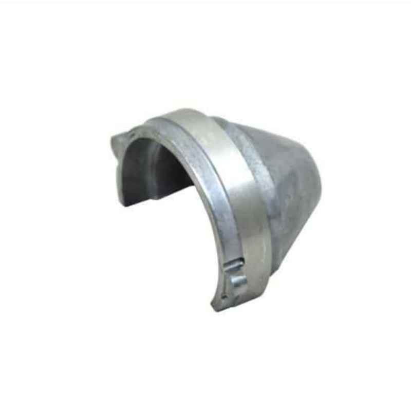 HOLDER COMP STATER PINION BEAT KARBU 28150KVB900