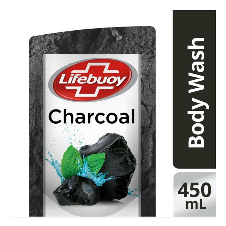 Lifebuoy cool fresh 250ml Lifebuoy Japanese shiso &amp; mineral clay 250 Lifebuoy matcha 250 Lifebuoy Japanese shiso &amp; sandalwood scent 250ml Lifebuoy fresh coconut water 250ml Lifebuoy Charcoal 450ml Sabun Cair Bodywash