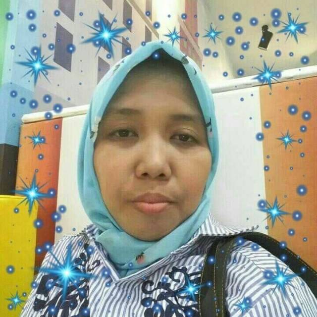 fitrianimulyady