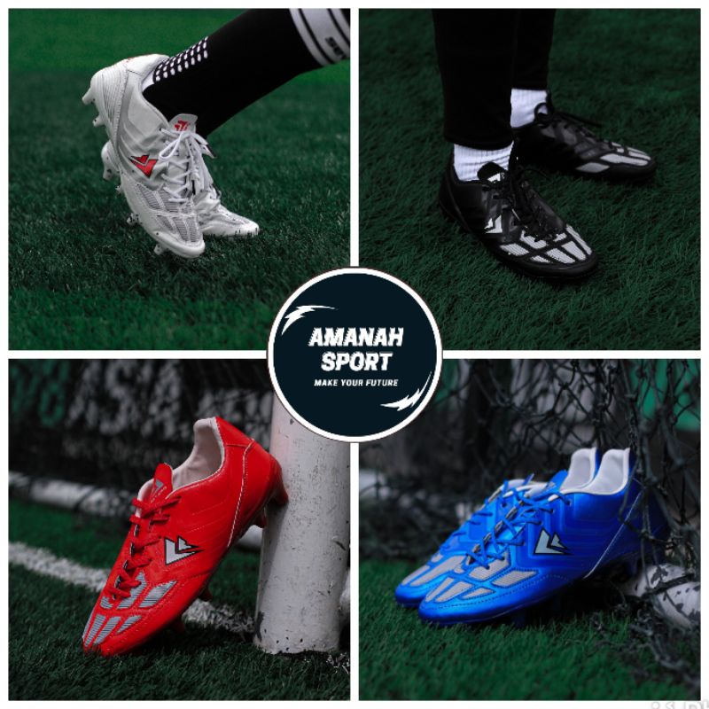 Sevspo tiki taka original