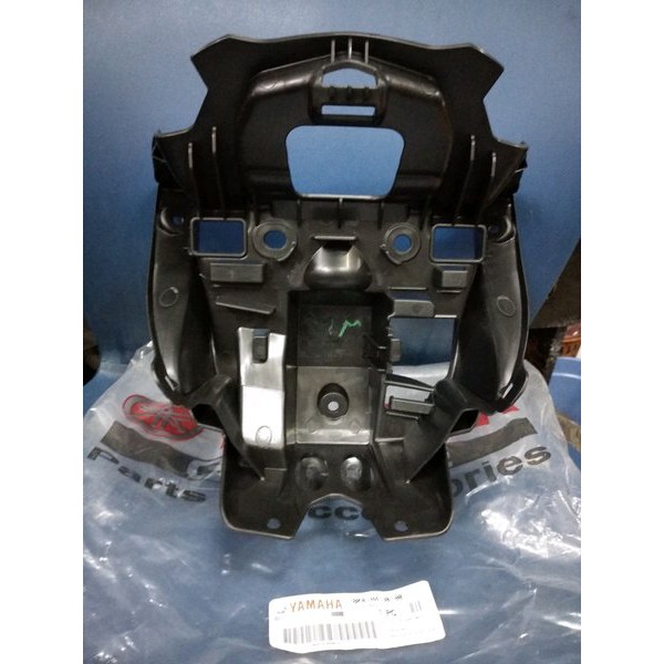 Batok Belakang Yamaha Vixion R LED Asli bermutu