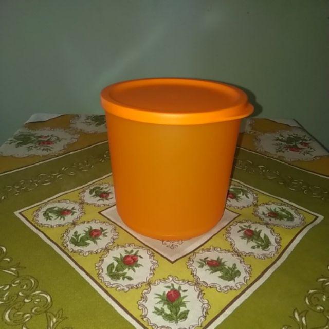 Summer Go Round Large (1pcs) Toples Tpwr