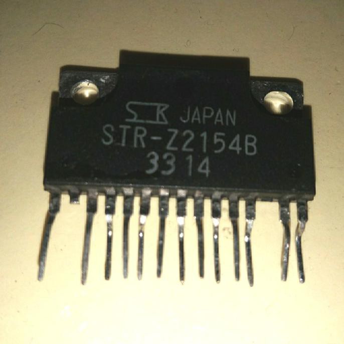 str-z2154b mttban99 Ayo Beli