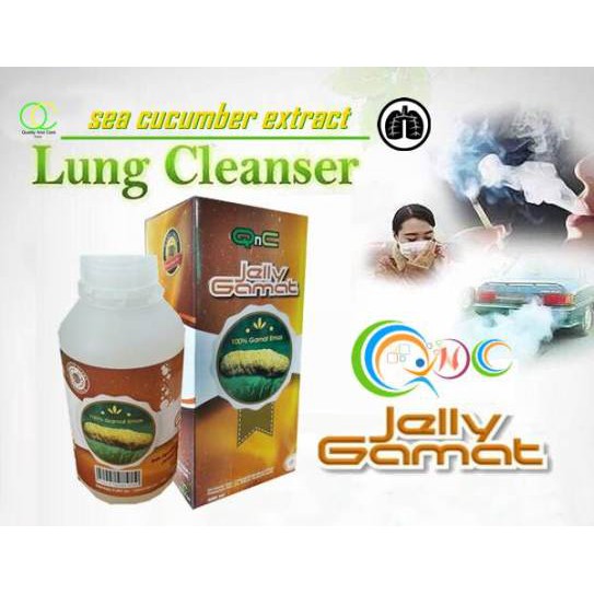 Obat Flek Paru Paru | TBC, Tuberkulosis Anak dan Dewasa