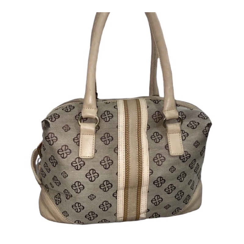 Bag Speedy Esquire