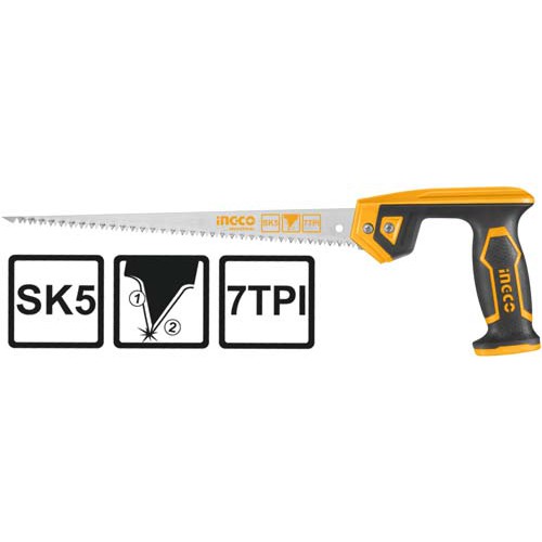  GERGAJI  KAYU  LANCIP 12 BISA UNTUK DAHAN RANTING SERBAGUNA 