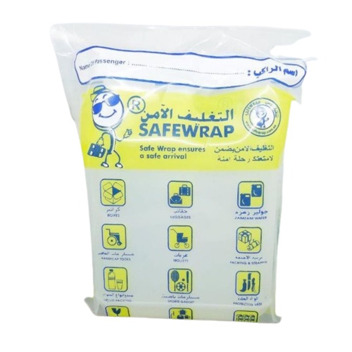 

Air Zam Zam 1 Liter | Oleh Oleh Haji Umroh | Mieral | Water |