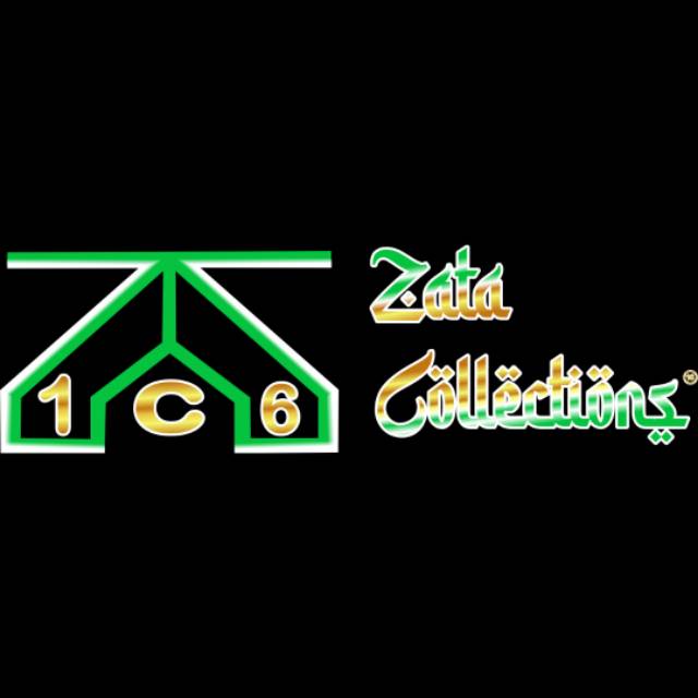 risda_mncollections16