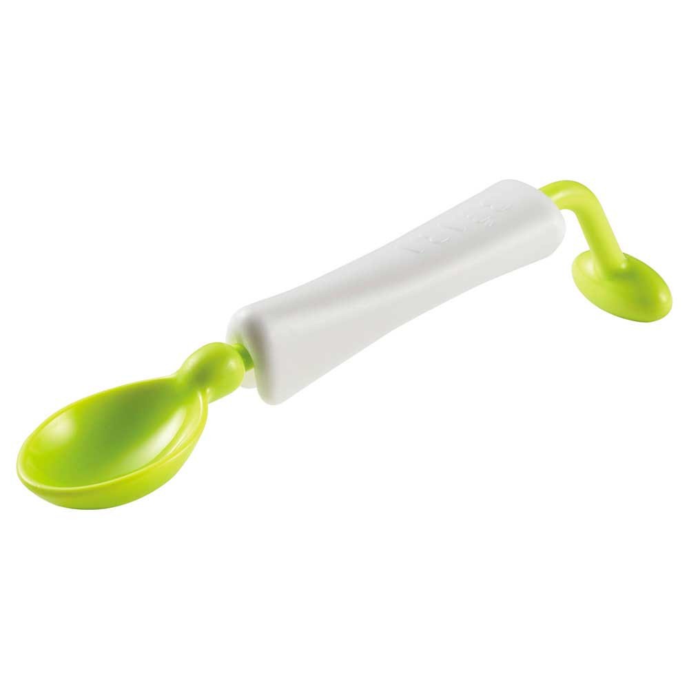 BEABA 360 Spoon Training Spoon