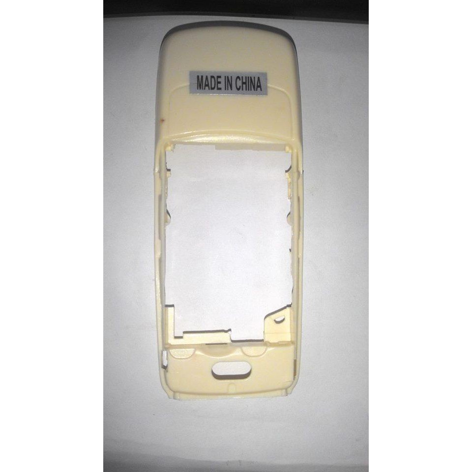 Tulang Tengah Nokia 2112