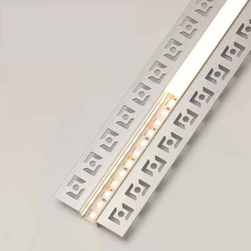 METERAN LAMPU LED STRIP 5050 SMD PER METER LED STRIP 5050 SMD