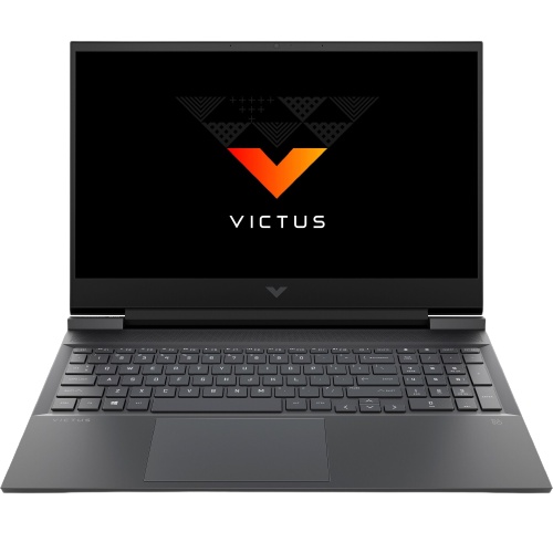 Laptop HP VICTUS E1090AX RTX 3050 Ryzen 5 6600H 144HZ