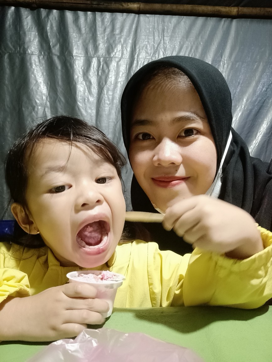 Little Pony Tumbler Gelas 275ml Ready Ecer