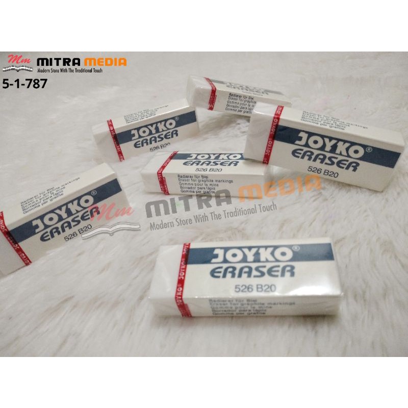 

PENGHAPUS PENSIL BESAR ECER MURAH