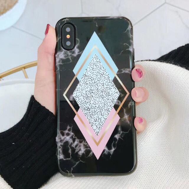 9400 Koleksi Gambar Desain Case Hp Keren HD Terbaik